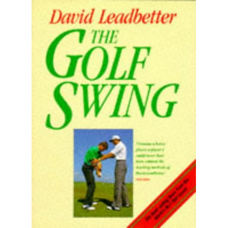 The Golf Swing
