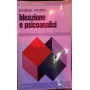 Ideazione e psicoanalisi