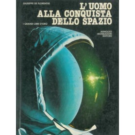 Alla conquista dello spazio