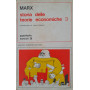 Storia delle teorie economiche. Libro quarto del "Capitale". Volume terzo