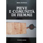Pieve e comunità  di Fiemme