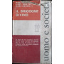 Il briccone divino