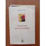 Le favole dell'economia