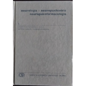 Neurologia