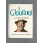 I ghiottoni
