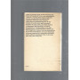 La congiuntura in Italia 1961-1965