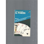 Il poker