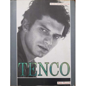 Tenco