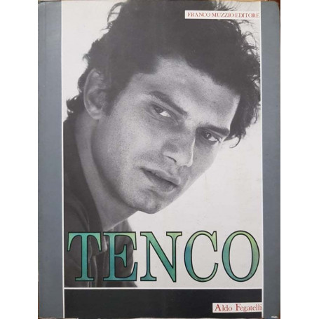 Tenco