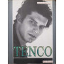 Tenco
