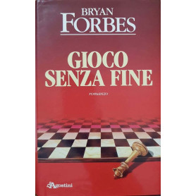 Gioco senza fine