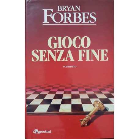 Gioco senza fine
