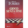 Gioco senza fine
