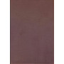 Manuale di diritto amministrativo