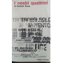 I nostri quattrini