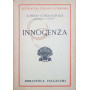 Innocenza