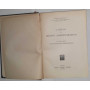 Corso di diritto amministrativo. Volume secondo. La giustizia amministrativa