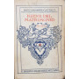 Igiene del matrimonio