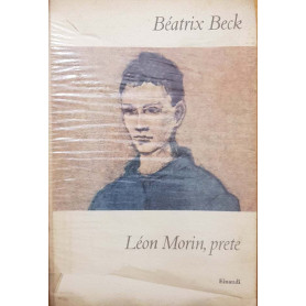 Léon Morin