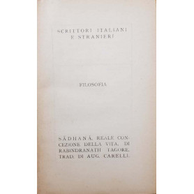 Filosofia