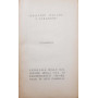 Filosofia