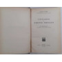 Istituzioni di diritto privato. Con riferimento al libro 1° del codice civile