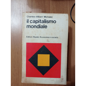 Il capitalismo mondiale
