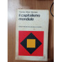 Il capitalismo mondiale