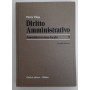 Diritto Amministrativo.  Amministrazione locale 3