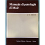 Manuale di patalogia di Muir ( Undicesima edizione)