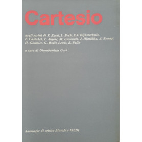 Cartesio