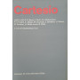 Cartesio