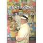 Renzo Arbore ovvero quello della musica