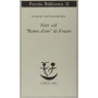 Note sul "Ramo d'oro" di Frazer