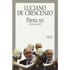 Panta rei