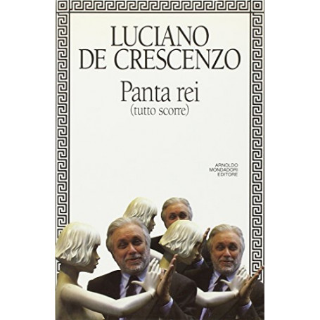 Panta rei
