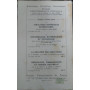 La formation des raisonnements récurrentiels