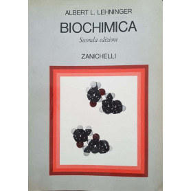 Biochimica