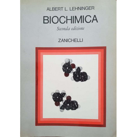 Biochimica