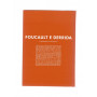 Foucault e Derrida