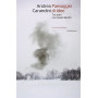 Paesaggio di idee. Tre anni con Isaiah Berlin