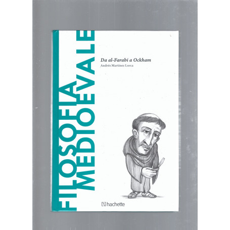 Filosofia Medioevale