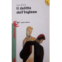 Il delitto dell'inglese