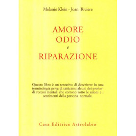 Amore