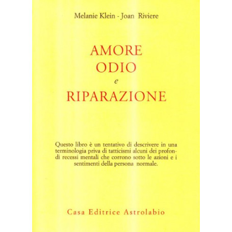 Amore