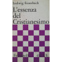 L'essenza del Cristianesimo