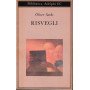 Risvegli