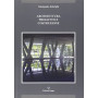 Architettura. Progetto e costruzione