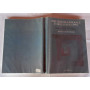 Psicologia generale e dello sviluppo. Volume primo. Psicologia generale
