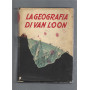 La geografia